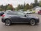 2018 Subaru Crosstrek 2.0i CVT