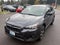 2018 Subaru Crosstrek 2.0i CVT