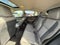 2023 Subaru Crosstrek Sport CVT