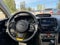 2023 Subaru Crosstrek Sport CVT