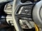2023 Subaru Crosstrek Sport CVT