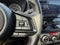 2023 Subaru Crosstrek Sport CVT