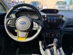 2023 Subaru Crosstrek Sport CVT