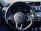 2018 Subaru Forester 2.5i Premium CVT