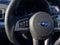 2018 Subaru Forester 2.5i Premium CVT