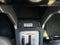 2018 Subaru Forester 2.5i Premium CVT