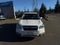 2018 Subaru Forester 2.5i Premium CVT