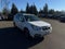 2018 Subaru Forester 2.5i Premium CVT