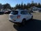 2018 Subaru Forester 2.5i Premium CVT
