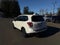 2018 Subaru Forester 2.5i Premium CVT