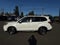 2018 Subaru Forester 2.5i Premium CVT