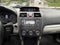 2015 Subaru Forester 2.5i Touring