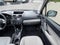 2015 Subaru Forester 2.5i Touring