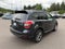 2015 Subaru Forester 2.5i Touring