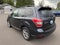 2015 Subaru Forester 2.5i Touring