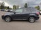 2015 Subaru Forester 2.5i Touring