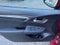 2016 Honda Fit EX CVT