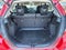 2016 Honda Fit EX CVT