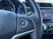 2016 Honda Fit EX CVT