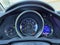 2016 Honda Fit EX CVT