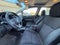 2016 Honda Fit EX CVT