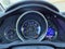 2016 Honda Fit EX CVT