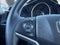2016 Honda Fit EX CVT