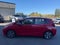 2016 Honda Fit EX CVT