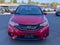 2016 Honda Fit EX CVT