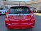 2016 Honda Fit EX CVT