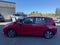 2016 Honda Fit EX CVT