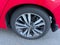 2016 Honda Fit EX CVT