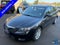2008 Mazda Mazda3 4dr Sdn Auto i Touring *Ltd Avail*
