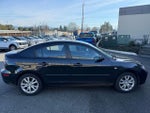 2008 Mazda Mazda3 4dr Sdn Auto i Touring *Ltd Avail*