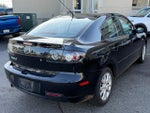 2008 Mazda Mazda3 4dr Sdn Auto i Touring *Ltd Avail*