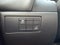 2017 Mazda Mazda3 5-Door Touring Auto