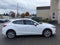 2017 Mazda Mazda3 5-Door Touring Auto