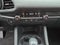 2023 Mazda Mazda3 Hatchback 2.5 S Select Auto FWD