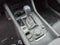 2023 Mazda Mazda3 Hatchback 2.5 S Select Auto FWD