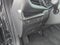 2023 Mazda Mazda3 Hatchback 2.5 S Select Auto FWD