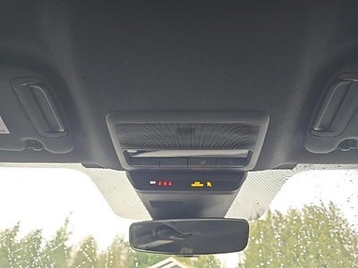 2023 Mazda Mazda3 Hatchback 2.5 S Select Auto FWD