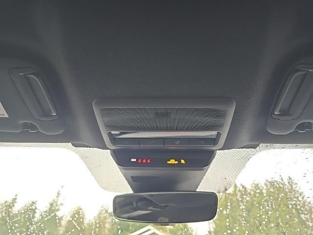 2023 Mazda Mazda3 Hatchback 2.5 S Select Auto FWD