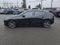 2023 Mazda Mazda3 Hatchback 2.5 S Select Auto FWD