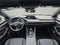 2023 Mazda Mazda3 Hatchback 2.5 S Select Auto FWD