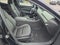 2023 Mazda Mazda3 Hatchback 2.5 S Select Auto FWD