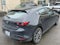 2023 Mazda Mazda3 Hatchback 2.5 S Select Auto FWD