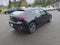 2023 Mazda Mazda3 Hatchback 2.5 S Select Auto FWD