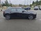 2023 Mazda Mazda3 Hatchback 2.5 S Select Auto FWD