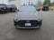 2023 Mazda Mazda3 Hatchback 2.5 S Select Auto FWD