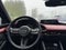 2021 Mazda Mazda3 Hatchback 2.5 Turbo Premium Plus Auto AWD
